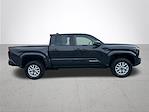Used 2024 Toyota Tacoma SR5 Double Cab for sale #P211424 - photo 7