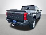Used 2024 Toyota Tacoma SR5 Double Cab for sale #P211424 - photo 8