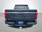 Used 2024 Toyota Tacoma SR5 Double Cab for sale #P211424 - photo 9