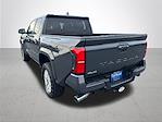 Used 2024 Toyota Tacoma SR5 Double Cab for sale #P211424 - photo 2