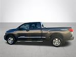 Used 2011 Toyota Tundra Double Cab for sale #P211437 - photo 10