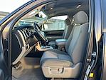 Used 2011 Toyota Tundra Double Cab for sale #P211437 - photo 12