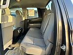 Used 2011 Toyota Tundra Double Cab for sale #P211437 - photo 13