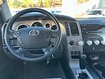 Used 2011 Toyota Tundra Double Cab for sale #P211437 - photo 14