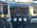Used 2011 Toyota Tundra Double Cab for sale #P211437 - photo 15