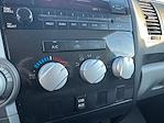 Used 2011 Toyota Tundra Double Cab for sale #P211437 - photo 17