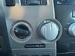 Used 2011 Toyota Tundra Double Cab for sale #P211437 - photo 18