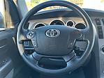 Used 2011 Toyota Tundra Double Cab for sale #P211437 - photo 19