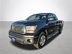Used 2011 Toyota Tundra Double Cab for sale #P211437 - photo 2