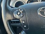 Used 2011 Toyota Tundra Double Cab for sale #P211437 - photo 20
