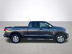 Used 2011 Toyota Tundra Double Cab for sale #P211437 - photo 6