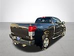 Used 2011 Toyota Tundra Double Cab for sale #P211437 - photo 7