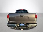 Used 2011 Toyota Tundra Double Cab for sale #P211437 - photo 8