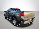 Used 2011 Toyota Tundra Double Cab for sale #P211437 - photo 9