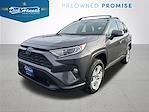 2020 Toyota RAV4 AWD SUV for sale #P211455 - photo 1