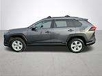 2020 Toyota RAV4 AWD SUV for sale #P211455 - photo 10