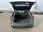 2020 Toyota RAV4 AWD SUV for sale #P211455 - photo 11