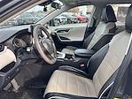 2020 Toyota RAV4 AWD SUV for sale #P211455 - photo 13