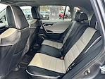 2020 Toyota RAV4 AWD SUV for sale #P211455 - photo 14