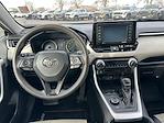 2020 Toyota RAV4 AWD SUV for sale #P211455 - photo 15