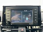 2020 Toyota RAV4 AWD SUV for sale #P211455 - photo 16