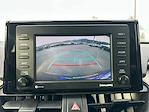 2020 Toyota RAV4 AWD SUV for sale #P211455 - photo 17