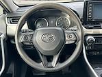2020 Toyota RAV4 AWD SUV for sale #P211455 - photo 18
