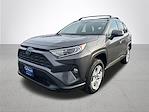 2020 Toyota RAV4 AWD SUV for sale #P211455 - photo 3