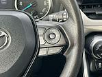 2020 Toyota RAV4 AWD SUV for sale #P211455 - photo 20