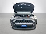 2020 Toyota RAV4 AWD SUV for sale #P211455 - photo 5