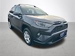 2020 Toyota RAV4 AWD SUV for sale #P211455 - photo 6