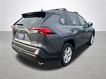 2020 Toyota RAV4 AWD SUV for sale #P211455 - photo 8