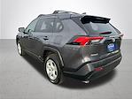 2020 Toyota RAV4 AWD SUV for sale #P211455 - photo 2