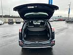 2018 Toyota RAV4 AWD SUV for sale #P211456 - photo 11
