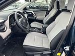 2018 Toyota RAV4 AWD SUV for sale #P211456 - photo 13