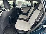 2018 Toyota RAV4 AWD SUV for sale #P211456 - photo 14