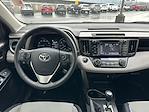 2018 Toyota RAV4 AWD SUV for sale #P211456 - photo 15