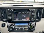 2018 Toyota RAV4 AWD SUV for sale #P211456 - photo 16