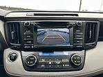 2018 Toyota RAV4 AWD SUV for sale #P211456 - photo 17
