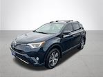 2018 Toyota RAV4 AWD SUV for sale #P211456 - photo 3