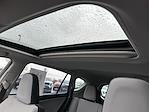 2018 Toyota RAV4 AWD SUV for sale #P211456 - photo 21