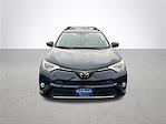 2018 Toyota RAV4 AWD SUV for sale #P211456 - photo 4