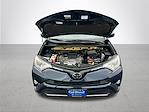 2018 Toyota RAV4 AWD SUV for sale #P211456 - photo 5