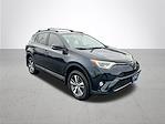 2018 Toyota RAV4 AWD SUV for sale #P211456 - photo 6