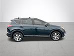 2018 Toyota RAV4 AWD SUV for sale #P211456 - photo 7