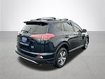 2018 Toyota RAV4 AWD SUV for sale #P211456 - photo 8