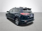 2018 Toyota RAV4 AWD SUV for sale #P211456 - photo 2