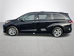 2022 Toyota Sienna AWD Minivan for sale #P211463 - photo 10