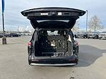 2022 Toyota Sienna AWD Minivan for sale #P211463 - photo 11