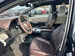 2022 Toyota Sienna AWD Minivan for sale #P211463 - photo 13